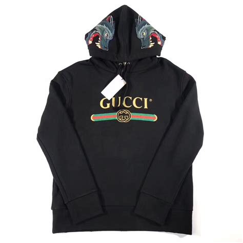 designerreps gucci hoodie